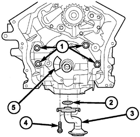 2006 dodge 300 charger repair